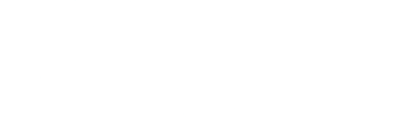 Priority pass private logo